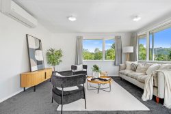 32 Wrigley Road, Fordlands, Rotorua, Bay Of Plenty, 3015, New Zealand