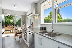 32 Wrigley Road, Fordlands, Rotorua, Bay Of Plenty, 3015, New Zealand