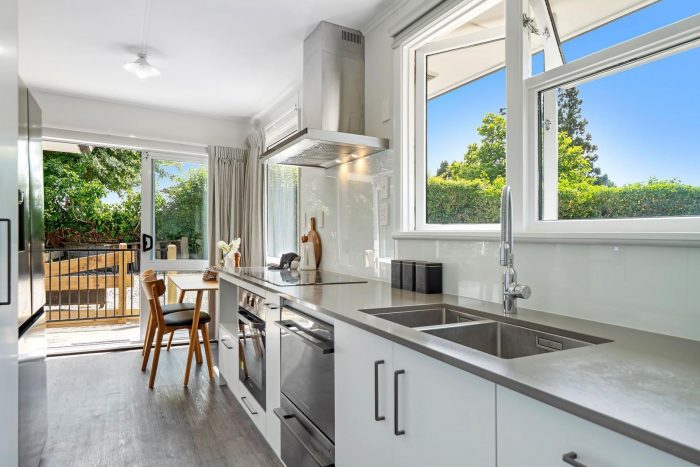 32 Wrigley Road, Fordlands, Rotorua, Bay Of Plenty, 3015, New Zealand