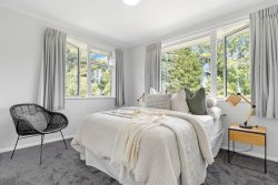 32 Wrigley Road, Fordlands, Rotorua, Bay Of Plenty, 3015, New Zealand