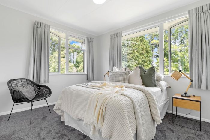 32 Wrigley Road, Fordlands, Rotorua, Bay Of Plenty, 3015, New Zealand