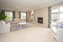42 Kinsella Crescent, Aidanfield, Christchurch City, Canterbury, 8025, New Zealand