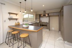 42 Kinsella Crescent, Aidanfield, Christchurch City, Canterbury, 8025, New Zealand