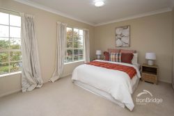 42 Kinsella Crescent, Aidanfield, Christchurch City, Canterbury, 8025, New Zealand