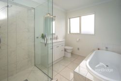 42 Kinsella Crescent, Aidanfield, Christchurch City, Canterbury, 8025, New Zealand