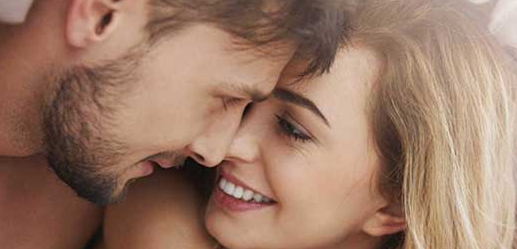 Vigor Boost Side Effects and Safety for Men’s Health