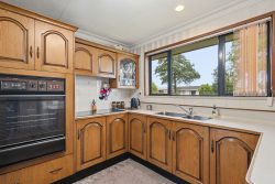 69A Clifton Street, Windsor, Invercargill, Southland, 9810, New Zealand