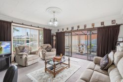 69A Clifton Street, Windsor, Invercargill, Southland, 9810, New Zealand