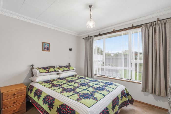 69A Clifton Street, Windsor, Invercargill, Southland, 9810, New Zealand