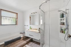 69A Clifton Street, Windsor, Invercargill, Southland, 9810, New Zealand