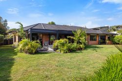 10A Long Place, Frankleigh Park, New Plymouth, Taranaki, 4310, New Zealand
