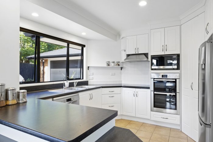 10A Long Place, Frankleigh Park, New Plymouth, Taranaki, 4310, New Zealand