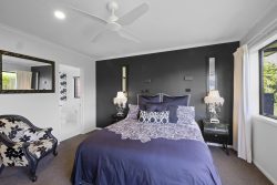 10A Long Place, Frankleigh Park, New Plymouth, Taranaki, 4310, New Zealand