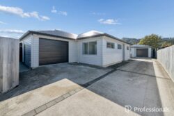 37A Main Road, Wainuiomata, Lower Hutt, Wellington, 5014, New Zealand