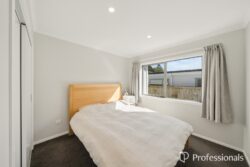 37A Main Road, Wainuiomata, Lower Hutt, Wellington, 5014, New Zealand