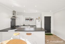 37A Main Road, Wainuiomata, Lower Hutt, Wellington, 5014, New Zealand