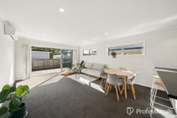 37A Main Road, Wainuiomata, Lower Hutt, Wellington, 5014, New Zealand