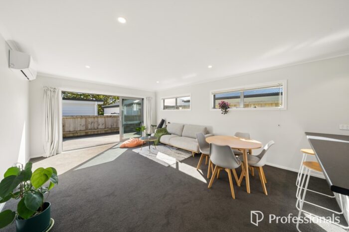 37A Main Road, Wainuiomata, Lower Hutt, Wellington, 5014, New Zealand