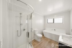 37A Main Road, Wainuiomata, Lower Hutt, Wellington, 5014, New Zealand