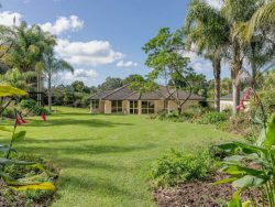 44L Darwin Road, Kerikeri, Far North, Northland, 0230, New Zealand