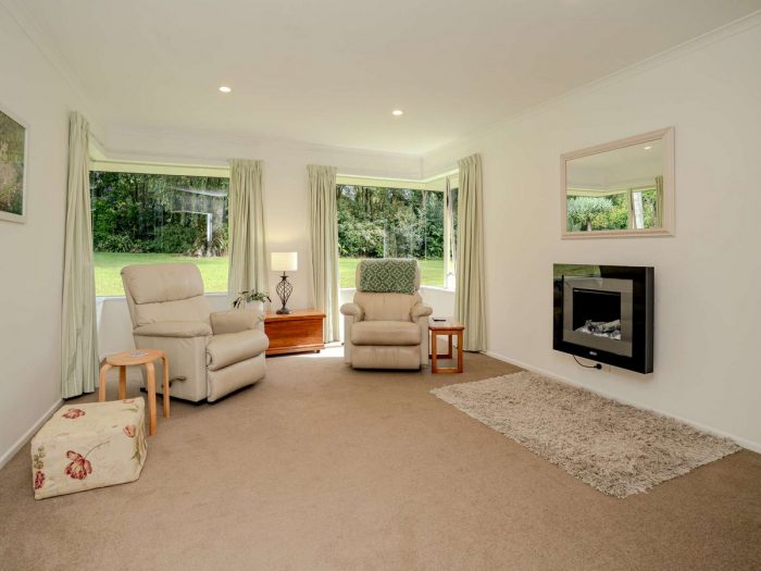 44L Darwin Road, Kerikeri, Far North, Northland, 0230, New Zealand