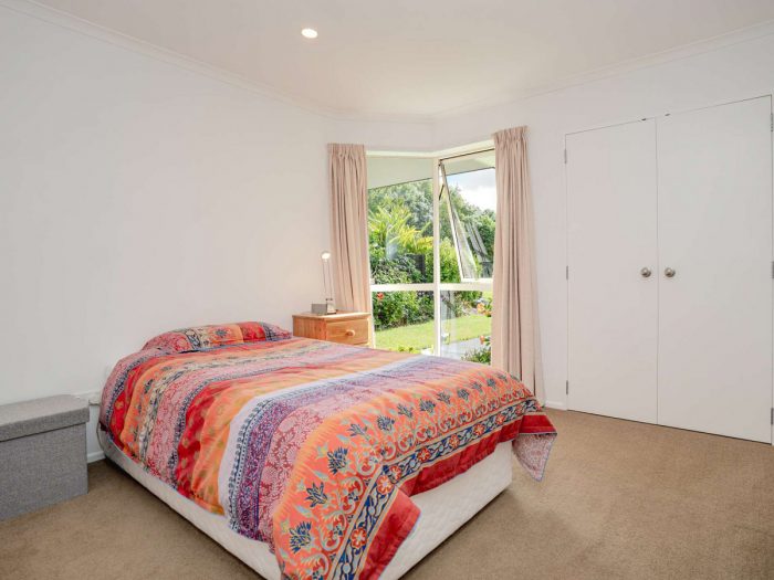 44L Darwin Road, Kerikeri, Far North, Northland, 0230, New Zealand