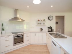 44L Darwin Road, Kerikeri, Far North, Northland, 0230, New Zealand