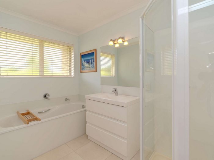 44L Darwin Road, Kerikeri, Far North, Northland, 0230, New Zealand