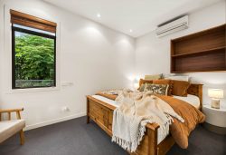 9A Scarboro Terrace, Murrays Bay, North Shore City, Auckland, 0630, New Zealand