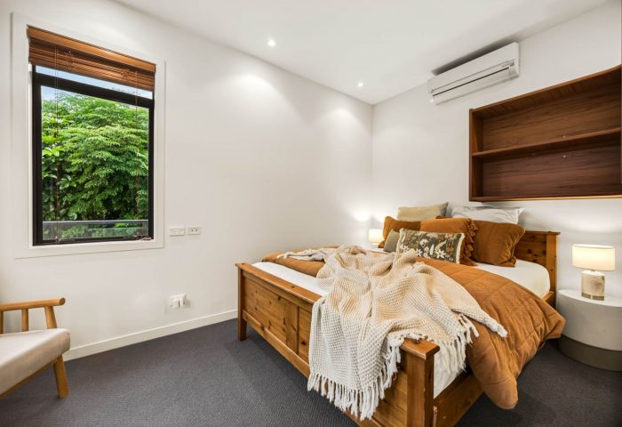 9A Scarboro Terrace, Murrays Bay, North Shore City, Auckland, 0630, New Zealand