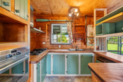 16 Porritt Street, Ruawai, Kaipara, Northland, 0530, New Zealand