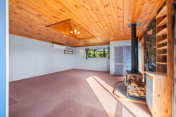 16 Porritt Street, Ruawai, Kaipara, Northland, 0530, New Zealand