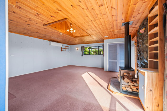 16 Porritt Street, Ruawai, Kaipara, Northland, 0530, New Zealand