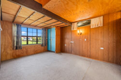 16 Porritt Street, Ruawai, Kaipara, Northland, 0530, New Zealand