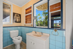 16 Porritt Street, Ruawai, Kaipara, Northland, 0530, New Zealand