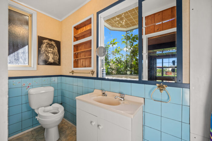 16 Porritt Street, Ruawai, Kaipara, Northland, 0530, New Zealand
