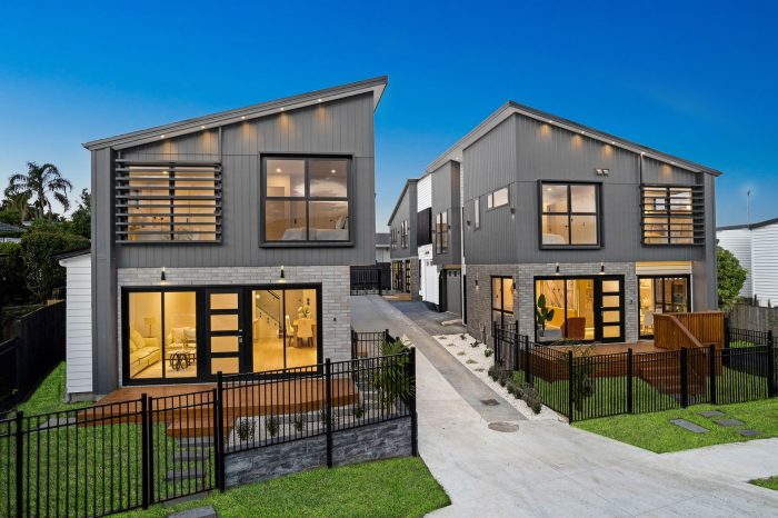 7A Sirius Place, Botany Downs, Auckland, 2010, New Zealand