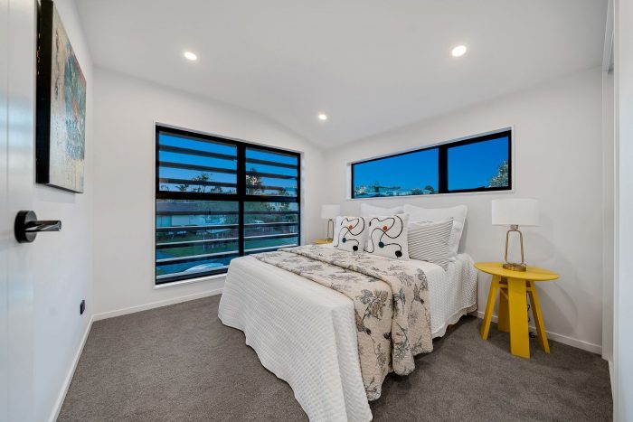 7A Sirius Place, Botany Downs, Auckland, 2010, New Zealand