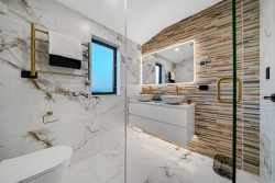 7A Sirius Place, Botany Downs, Auckland, 2010, New Zealand