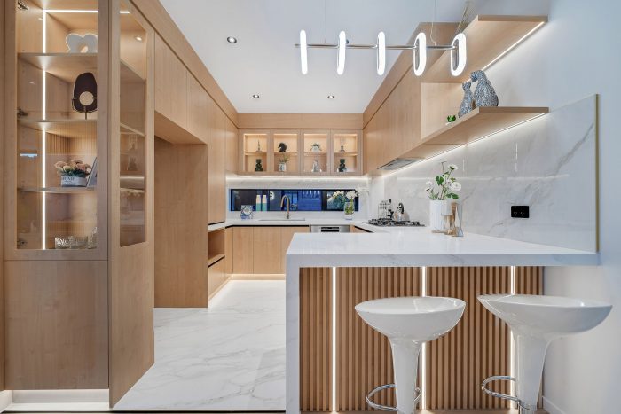 7A Sirius Place, Botany Downs, Auckland, 2010, New Zealand