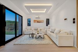 7A Sirius Place, Botany Downs, Auckland, 2010, New Zealand