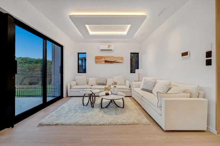 7A Sirius Place, Botany Downs, Auckland, 2010, New Zealand