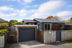 71A West Street, Feilding, Manawatu, Manawatu / Whanganui, 4702, New Zealand
