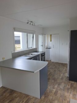 71A West Street, Feilding, Manawatu, Manawatu / Whanganui, 4702, New Zealand