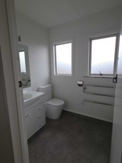 71A West Street, Feilding, Manawatu, Manawatu / Whanganui, 4702, New Zealand