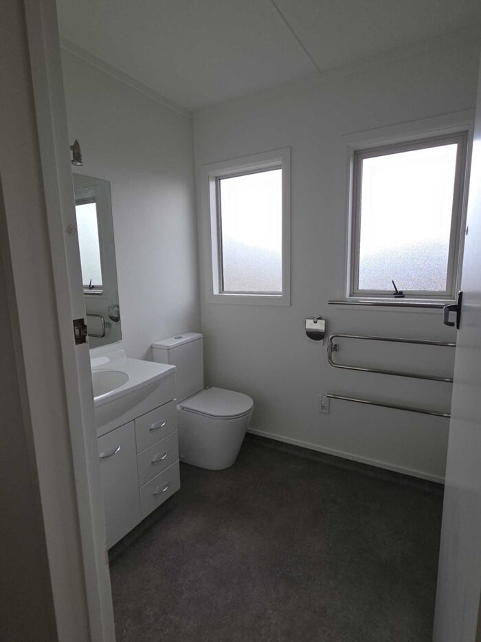 71A West Street, Feilding, Manawatu, Manawatu / Whanganui, 4702, New Zealand