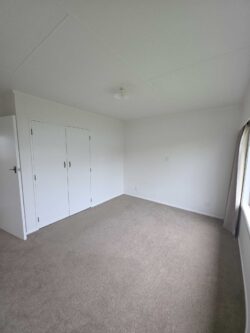 71A West Street, Feilding, Manawatu, Manawatu / Whanganui, 4702, New Zealand