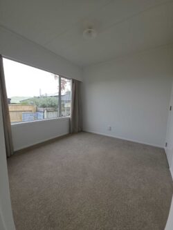 71A West Street, Feilding, Manawatu, Manawatu / Whanganui, 4702, New Zealand