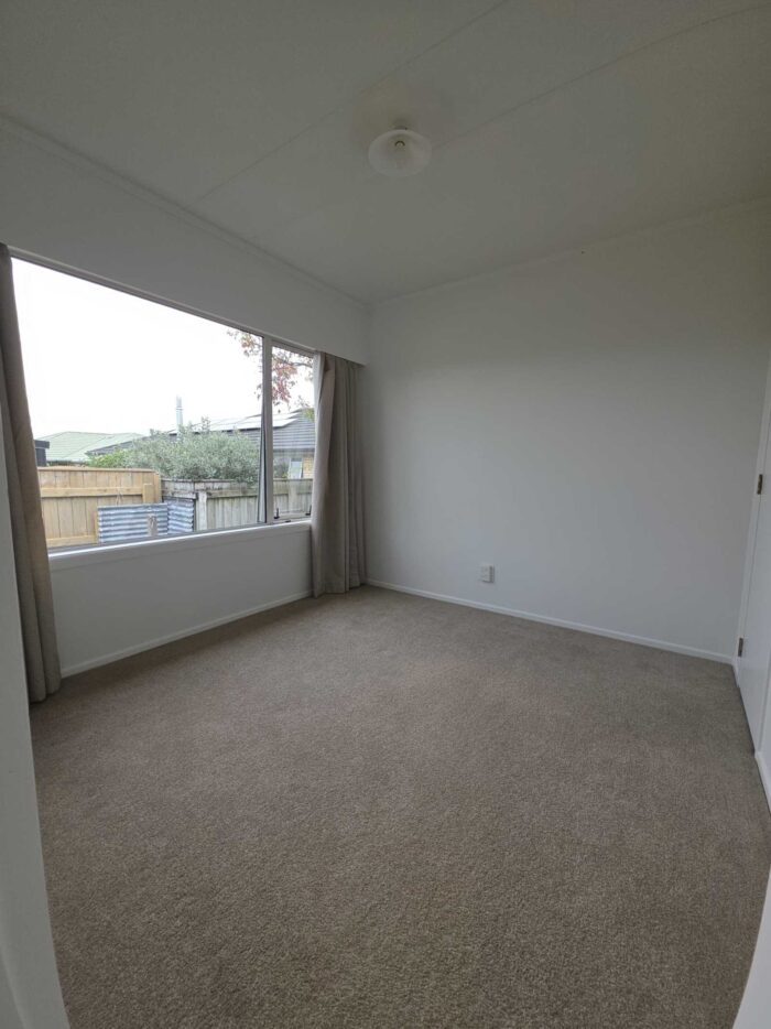 71A West Street, Feilding, Manawatu, Manawatu / Whanganui, 4702, New Zealand