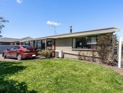 37A Willis Street, Grasmere, Invercargill, Southland, 9810, New Zealand